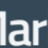 Maris – Marine Research & Ocean Science Elementor Template Kit
