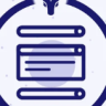 Accordion Awesome Pro