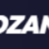 Lozand - HYIP Investment, Forex, Stock and Crypto Trading platform PHP Script v1.2.1 Nulled