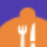 Restaurant App - online Food Ordering Table Booking Restaurant App with Laravel Admin Panel SaaS