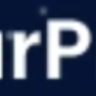ClearPress - Cleaning Services WordPress Theme