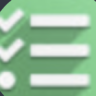 Quick Order Form | B2B Fast and Easy Checkout | Prestashop
