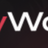 Skyward - Drone Aerial Videography WordPress Theme