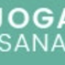Jogasana - Yoga Oriented WordPress Theme