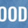 Foodu Food & Restaurant WordPress Theme