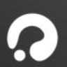 WoWonder IOS Messenger - Mobile Application for WoWonder