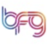 BWD Filterable Gallery Addon For Elementor