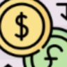 WPC Multi Currency for WooCommerce (Premium)