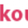 One Page Supercheckout - Prestashop Addons