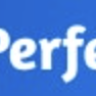 Recruitment Management for Perfex CRM