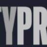 UnityPress – Community Club WordPress Theme