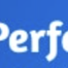 Omni Channel Sales for Perfex CRM