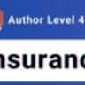 AI-Powered Insurance Agency Flutter App Template | Policy Management | Claims | Insurance App
