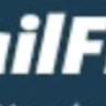 MailFit - Newsletter Plugin for Wordpress