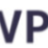 Flexible Subscriptions One Time Payment [WPDesk]