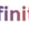 Infinite - Responsive Multipurpose WordPress Theme