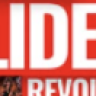 Slider Revolution 6 for PrestaShop