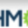 Commercial OneCloud (OneProvider VM) Automation