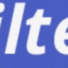 Filter Everything - WordPress & WooCommerce Products Filter