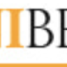 Unibell Multipurpose WordPress Theme