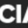 Association Theme – Civic and Third Sector Nonprofit WordPress Theme
