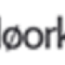 Moork - Architecture & Interior Design WordPress Theme