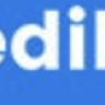Medik - Medical WooCommerce Store