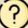WPC Smart Quiz – Product Finder for WooCommerce Premium [Wpclever]