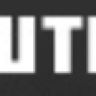 Auto Showroom - Car Dealership WordPress Theme