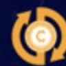 LocalCoins - Ultimate Peer to Peer Crypto Exchange Platform