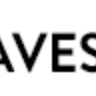 Travesia | A Travel Agency WordPress Theme