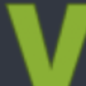 MainWP Maintenance Extension