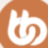 BuddyBoss LearnDash