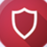 RSFirewall! WordPress Plugin