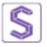 Super WooCommerce Product Filter & Shop Builder