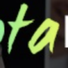 WotaHub | Coworking Space WordPress Theme