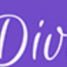 Divi Password Box Module