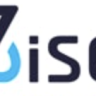 ZiscoERP - Powerful HR, Accounting, CRM System