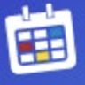 Team Booking - WordPress Booking System