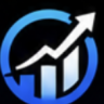 LUMINA SEO PRO - Rank #1 Without Writing