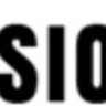 Vision Interactive - Image Map Builder for WordPress