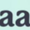 SaasPlate – Landing Page WordPress Theme