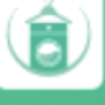 Laundry Flutter App with Admin panel | laundry booking system | Quick wash |On-Demand Laundry