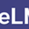 eLMS - Online Learning Management System LMS | Flutter App with Laravel Admin Panel | Next.js Web