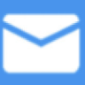 TempEmail - Temporary Email Android Source Code