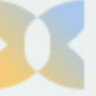 Mental Care - Therapy & Counseling Psychologist WordPress Theme