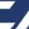 XCash - Cross Platform Mobile Wallet Application | Agent App