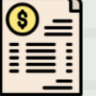WPC Request a Quote for WooCommerce