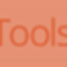 Toolset Forms – Front-end content creation forms (cred)