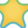Starfish Reviews Premium